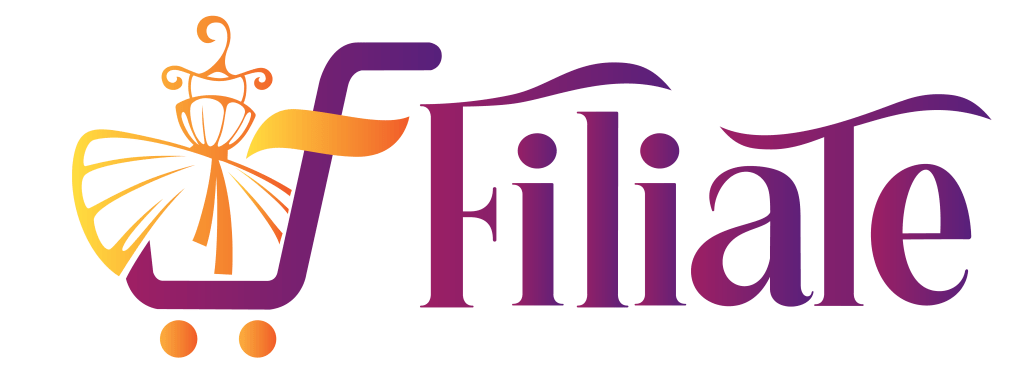 Filiate Logo